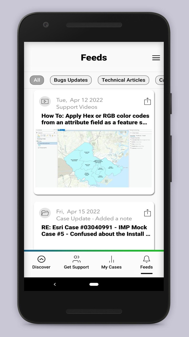 Holyrics screenshot image 25_Popularmodapk.com