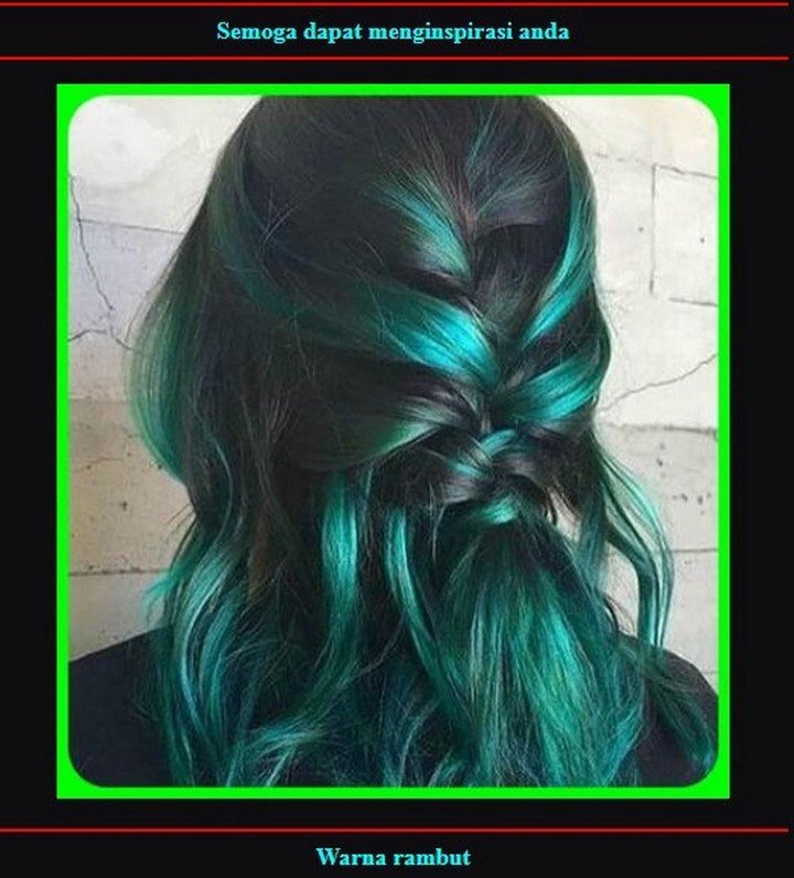 hair color screenshot image 3_Popularmodapk.com