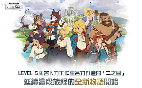 Mexican School Simulator<span>(No Ads)</span> screenshot image 23_Popularmodapk.com