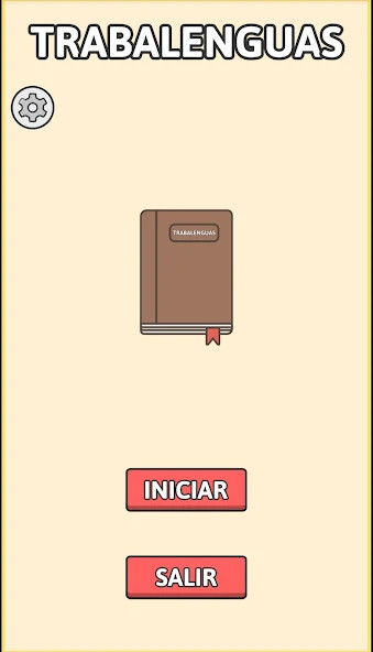 The Tongue Twister<span>(mod)</span> screenshot image 1_Popularmodapk.com