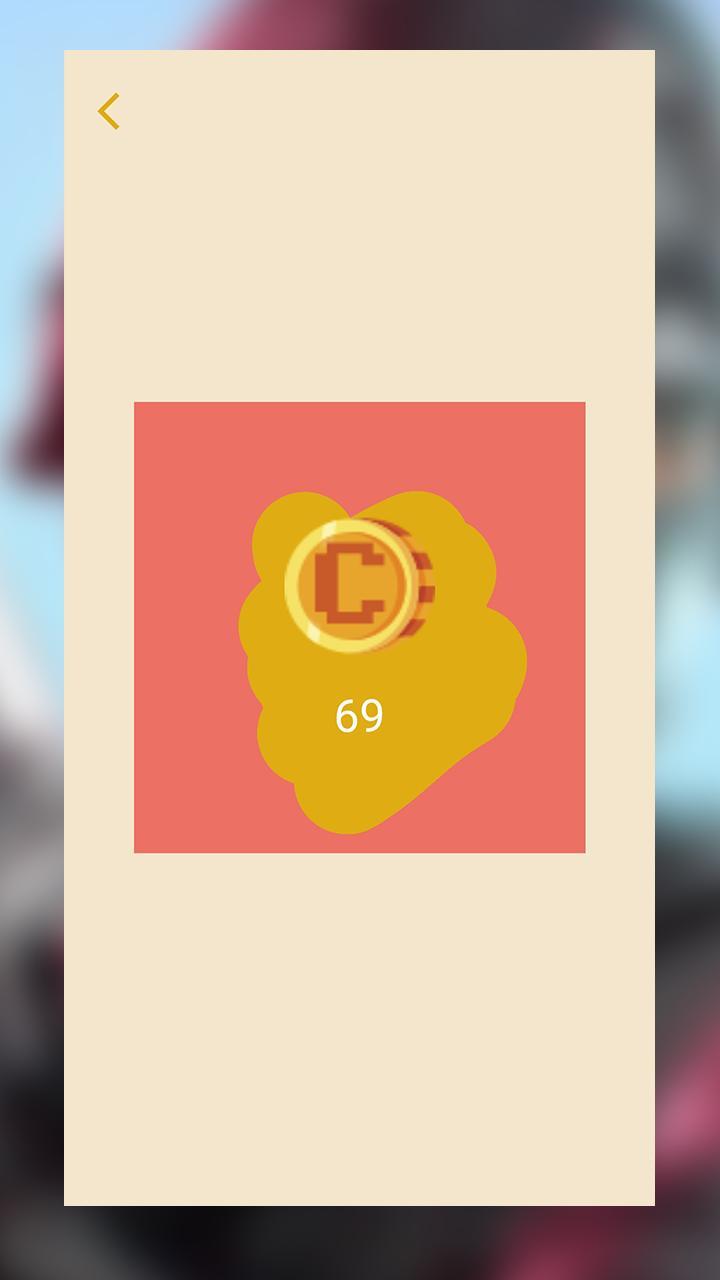 gold for standoff 2 screenshot image 3_Popularmodapk.com