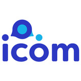 ICOM4.0.5_Popularmodapk.com