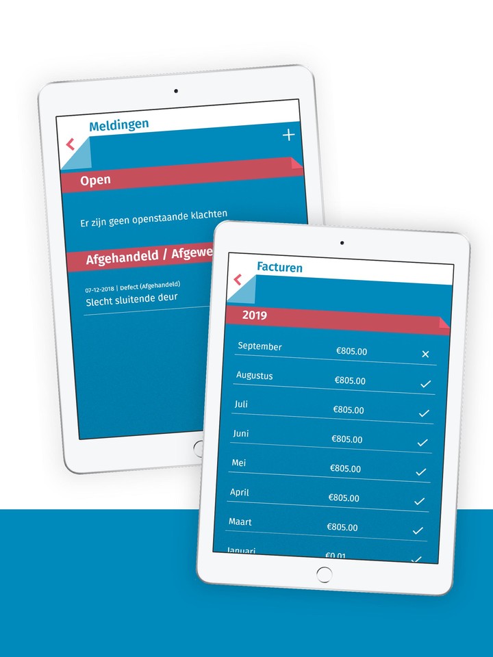 Socius Wonen screenshot image 10_Popularmodapk.com