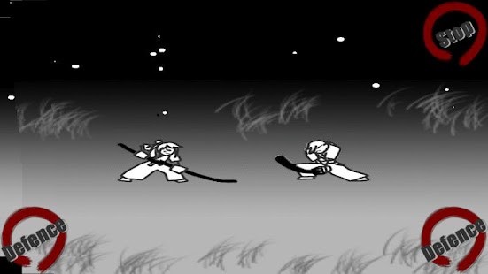 Joji Piano Game screenshot image 5_Popularmodapk.com