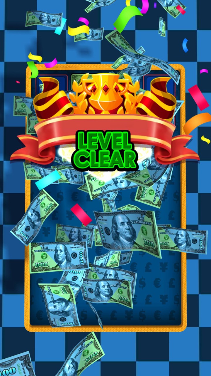 OnCortex screenshot image 1_Popularmodapk.com