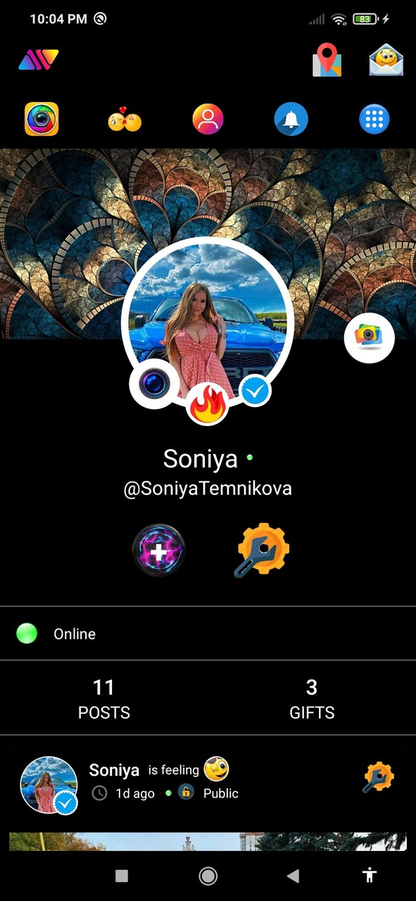 Serpent 2 Special Edition(PSP transplantation) screenshot image 3_Popularmodapk.com