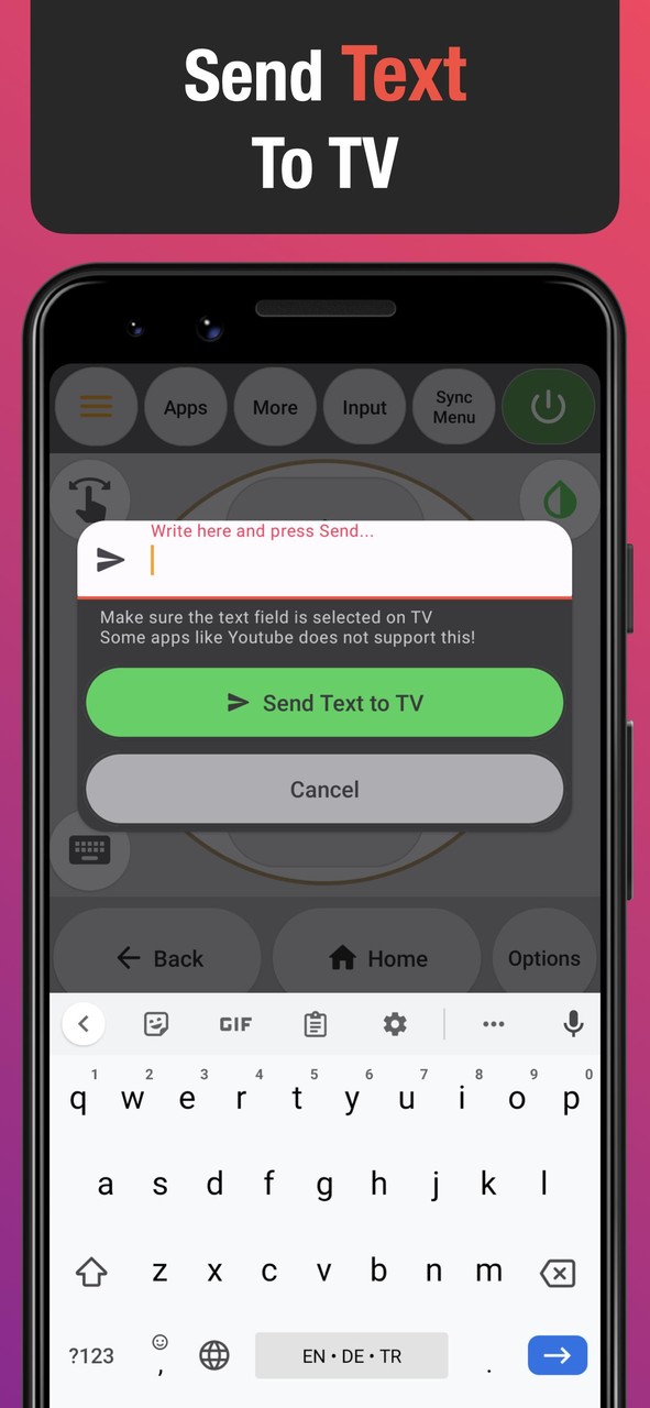 Auto Repeat Audio Player screenshot image 13_Popularmodapk.com