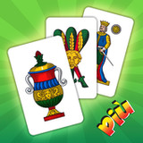 Briscola Più – Card games4.10.2_Popularmodapk.com
