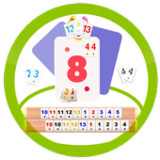 Okey Oyna Canlı Çanak Okey7.0_Popularmodapk.com