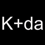 K+da1.0_Popularmodapk.com