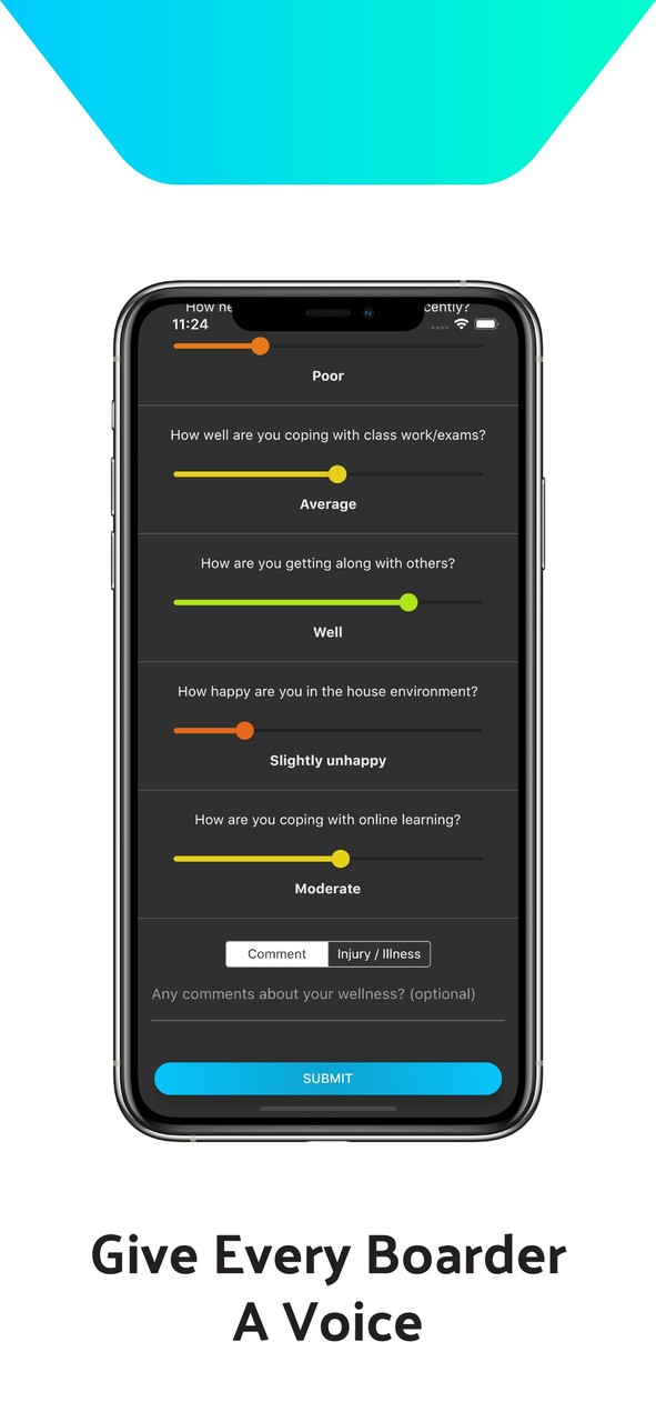 Komodo screenshot image 2_Popularmodapk.com