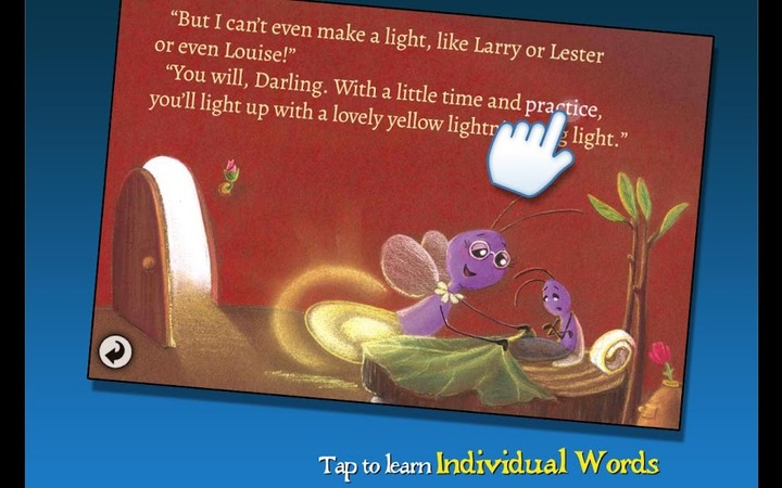 Five Star Drive Motorista screenshot image 4_Popularmodapk.com