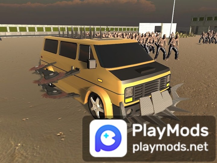 Islamic Quiz Game: Russian screenshot image 10_Popularmodapk.com