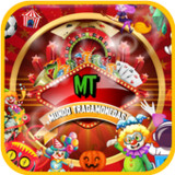 Mundo Tragamonedas18.0.3_Popularmodapk.com