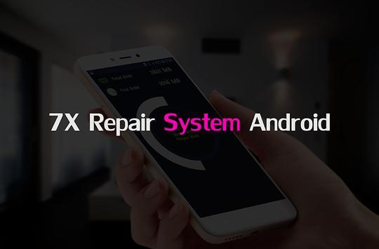 CrossChex Cloud screenshot image 1_Popularmodapk.com