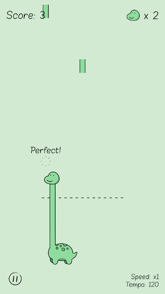 FPS Commando Shooting Gun Game<span>(Remove ads)</span> screenshot image 8_Popularmodapk.com