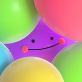 Bondee 본디2.0.30.57_Popularmodapk.com