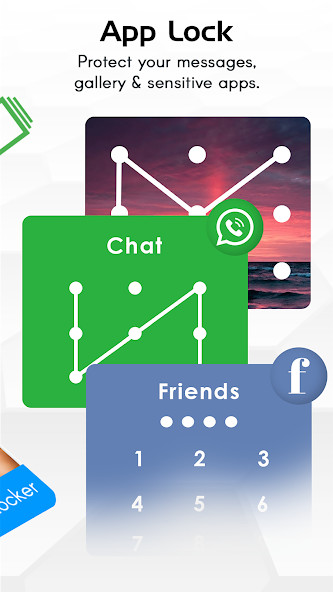 ZTF Reader screenshot image 5_Popularmodapk.com