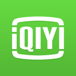 iQIYI Video - Dramas & Movies<span>(Mod)</span>5.3.4_Popularmodapk.com