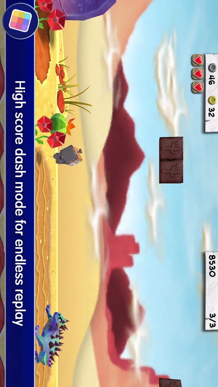 Paper Monsters - GameClub screenshot image 16_Popularmodapk.com