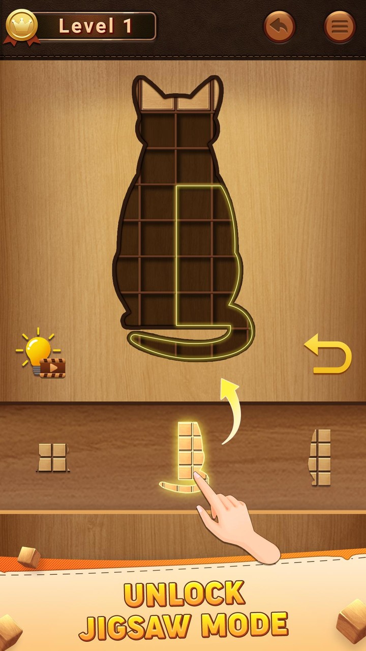 Dot Master - Color Puzzle screenshot image 8_Popularmodapk.com