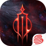 代号:烛(BETA)1.0_Popularmodapk.com