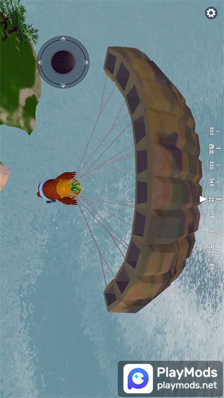 熊熊荣耀精英<span>(No ads)</span> screenshot image 4_Popularmodapk.com