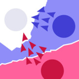 State Battle Conquer Territory0.10_Popularmodapk.com