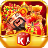 KA No Hu - Airplane1.1_Popularmodapk.com