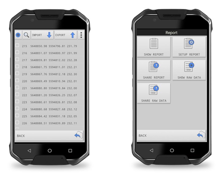 中年失业模拟器<span>(No ads)</span> screenshot image 5_Popularmodapk.com