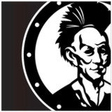 Blackhawk Bank & Trust Mobile22.1.70_Popularmodapk.com