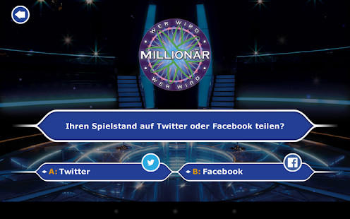 SK Spices & Dry Fruits screenshot image 21_Popularmodapk.com