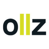 OllZ1.1.1_Popularmodapk.com