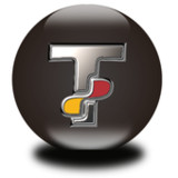 Mi mini ERP1.0.31_Popularmodapk.com