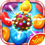 Candy Crush Friends Saga1.1.3.1_Popularmodapk.com