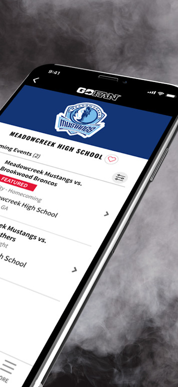 High School screenshot image 2_Popularmodapk.com