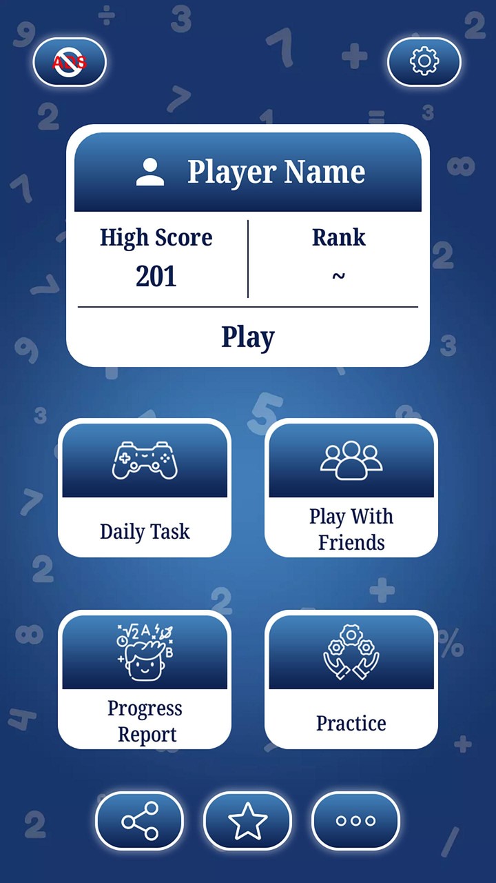 Major GUN(Unlimited Currency) screenshot image 9_Popularmodapk.com