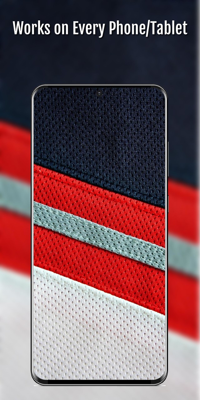 Portes du Soleil Summer screenshot image 11_Popularmodapk.com