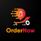 OrderNow PR2.6_Popularmodapk.com