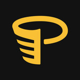 Perigon - Total 360° News4.0.67_Popularmodapk.com