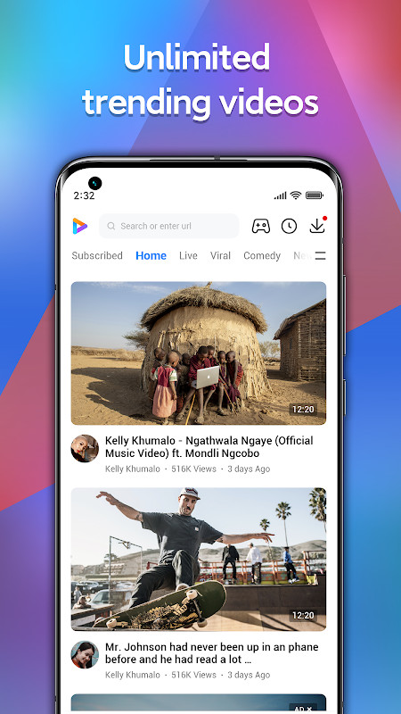 Doraemon Skin for Minecraft screenshot image 19_Popularmodapk.com