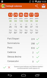 Learn Python Coding, PythonPad screenshot image 1_Popularmodapk.com