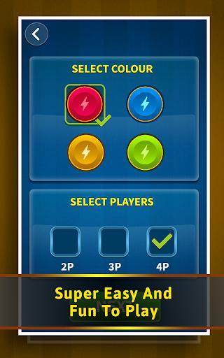 Ludo : Apna Ludo 2023 screenshot image 5_Popularmodapk.com