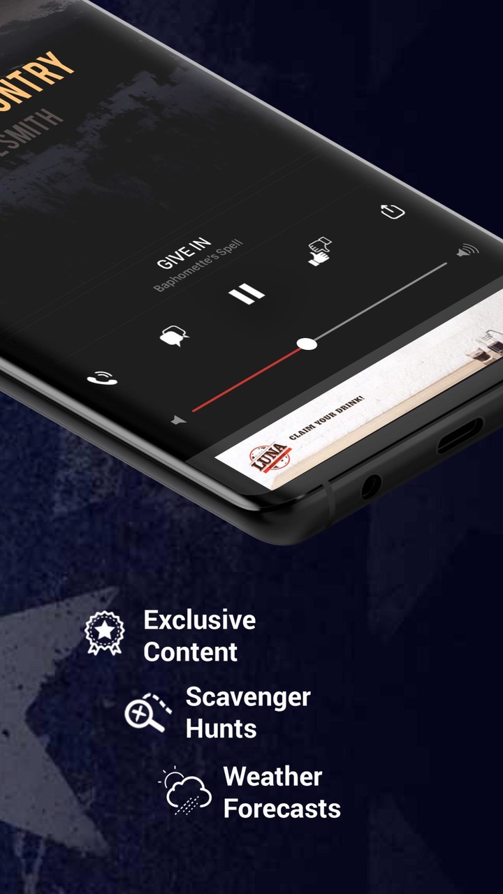 美少女梦工厂(BETA) screenshot image 8_Popularmodapk.com