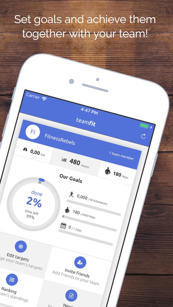 电子邮件应用 screenshot image 4_Popularmodapk.com