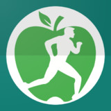 HealthyDiet - A Diet Plan App2.7.4_Popularmodapk.com