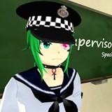 校园女生主管破解版<span>(mod)</span>282_Popularmodapk.com