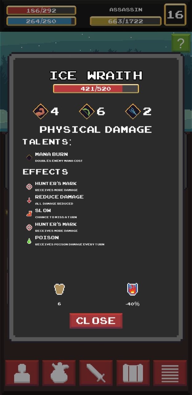 MiMedia screenshot image 8_Popularmodapk.com