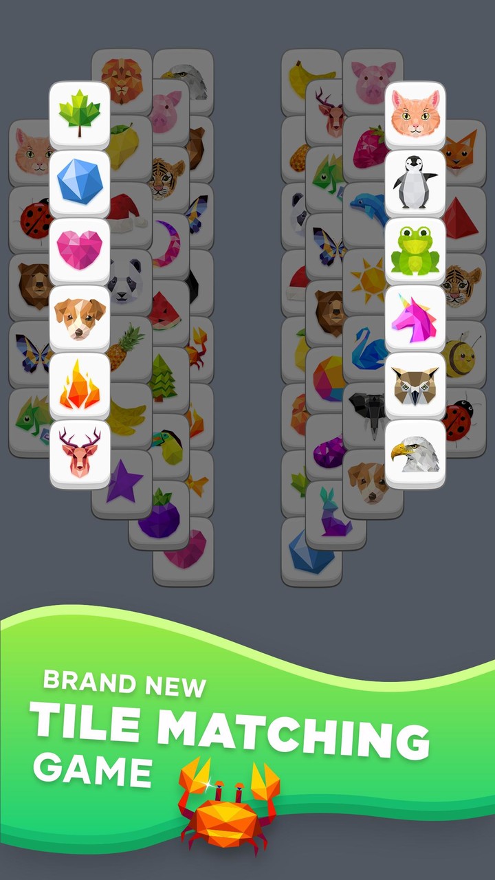 Vegas Crime Theft Battle Survival 2021 screenshot image 9_Popularmodapk.com