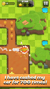 Latest Sightings - See More! screenshot image 4_Popularmodapk.com